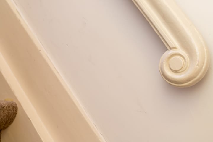 Foto 23 van Sarphatipark 6-3