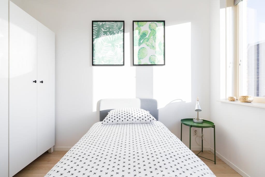 Foto 22 van Neptunussingel 42