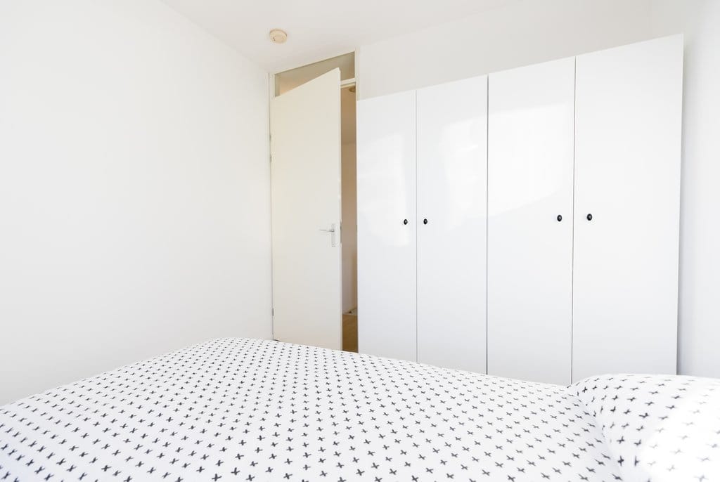 Foto 23 van Neptunussingel 42