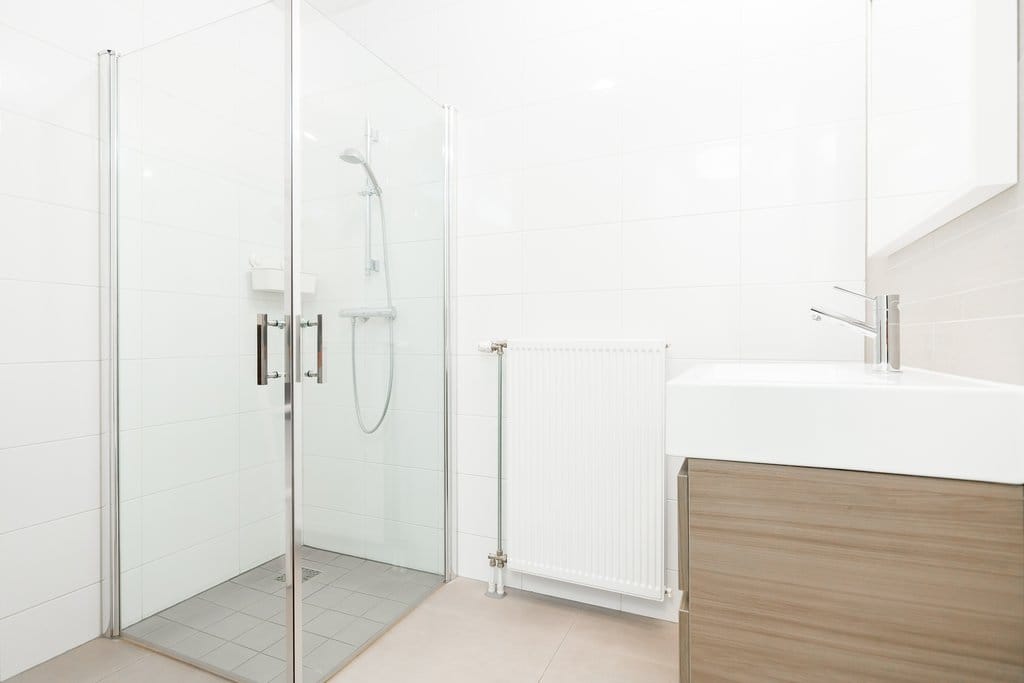 Foto 24 van Neptunussingel 42