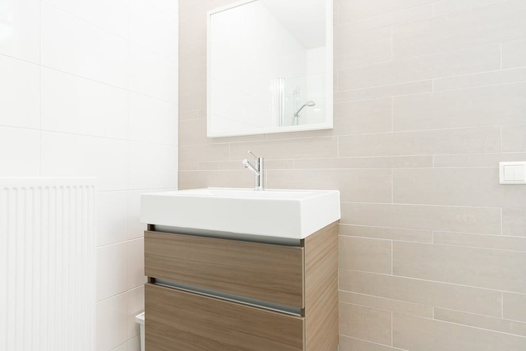 Foto 25 van Neptunussingel 42