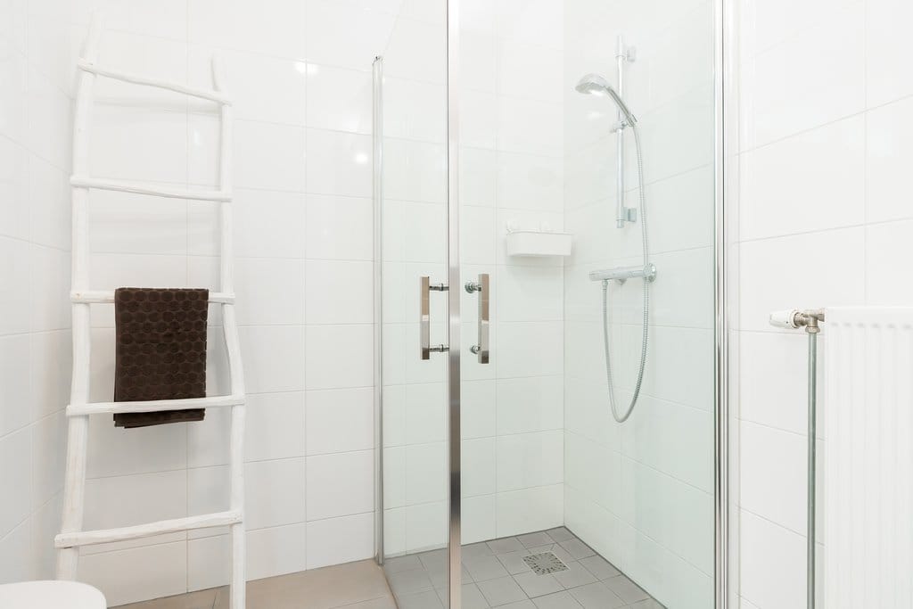 Foto 26 van Neptunussingel 42