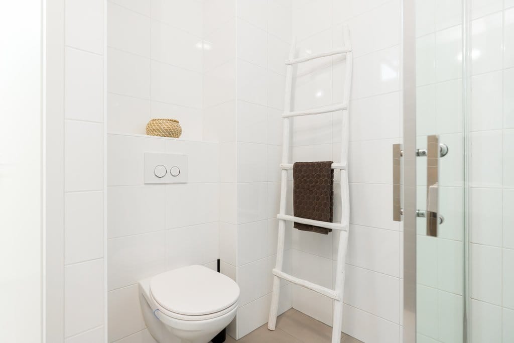 Foto 27 van Neptunussingel 42