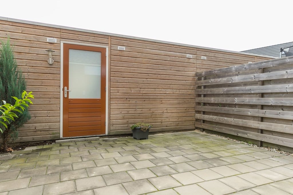 Foto 28 van Neptunussingel 42