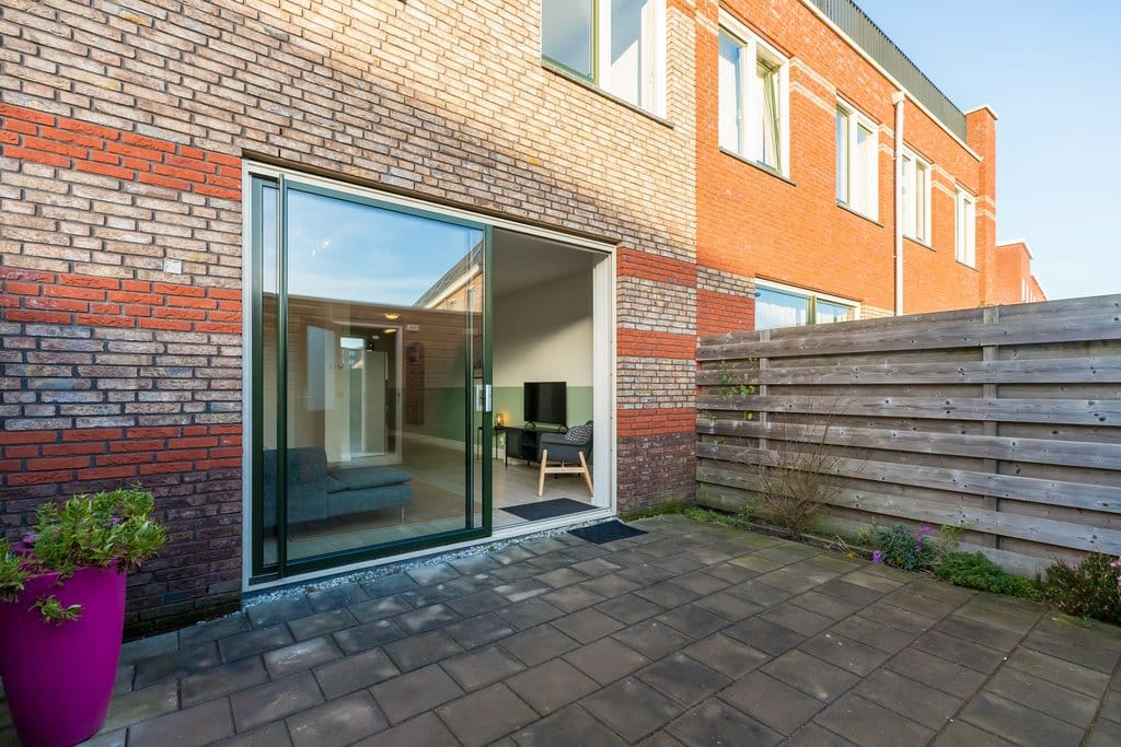 Foto 29 van Neptunussingel 42