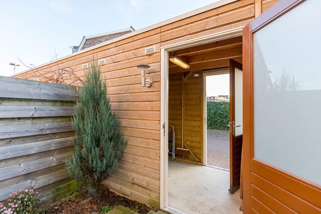 Foto 30 van Neptunussingel 42