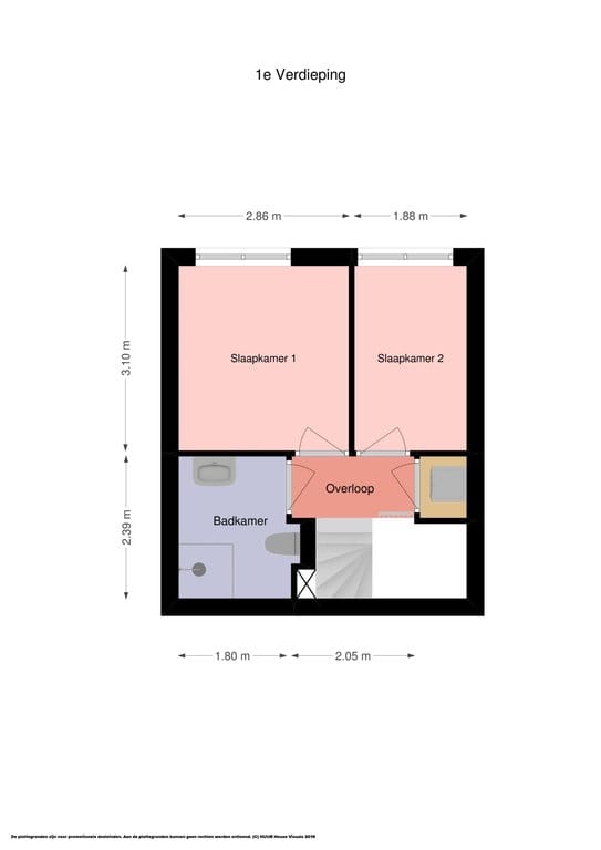 Foto 32 van Neptunussingel 42