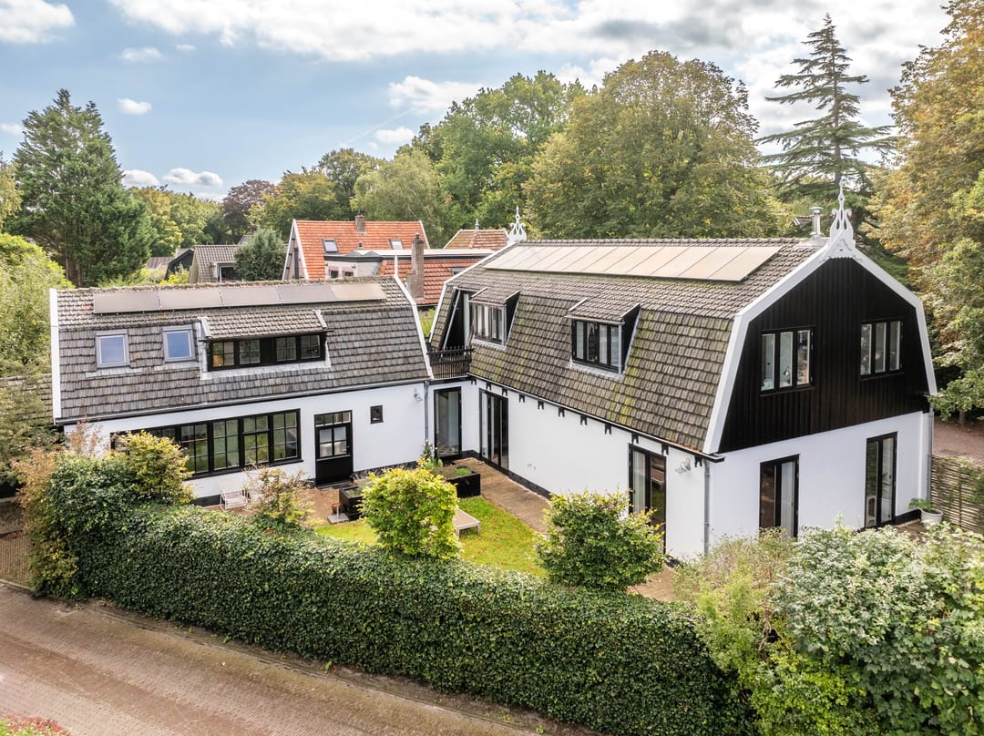 Foto 1 van Dorpsstraat 27