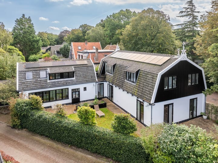 Photo 50 of Dorpsstraat 27