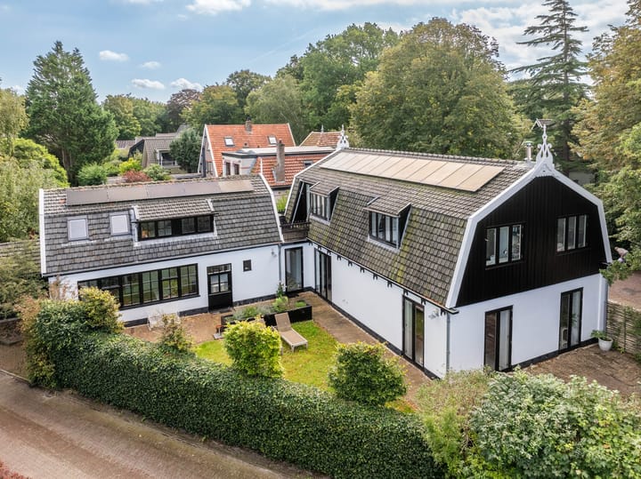 Photo 62 of Dorpsstraat 27