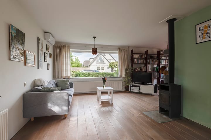 Foto 3 van Alexanderstraat 18