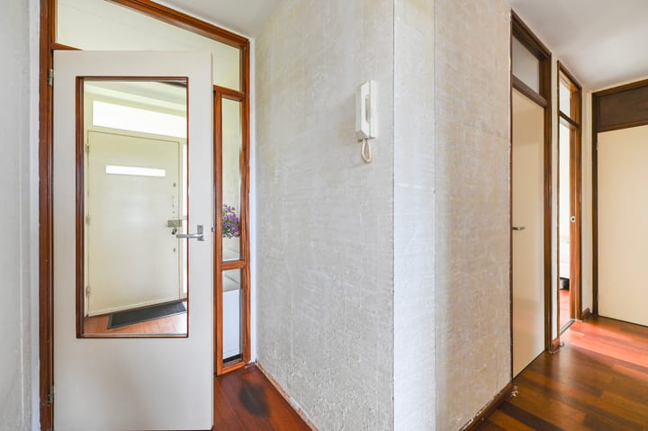 Foto 5 van Nieuwendamlaan 484