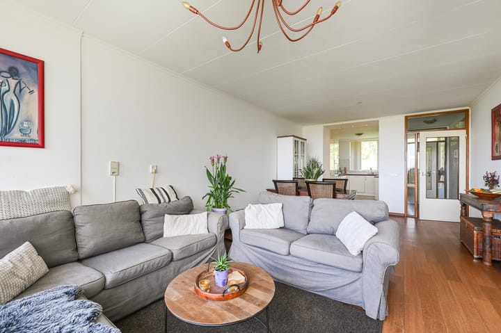 Foto 9 van Nieuwendamlaan 484