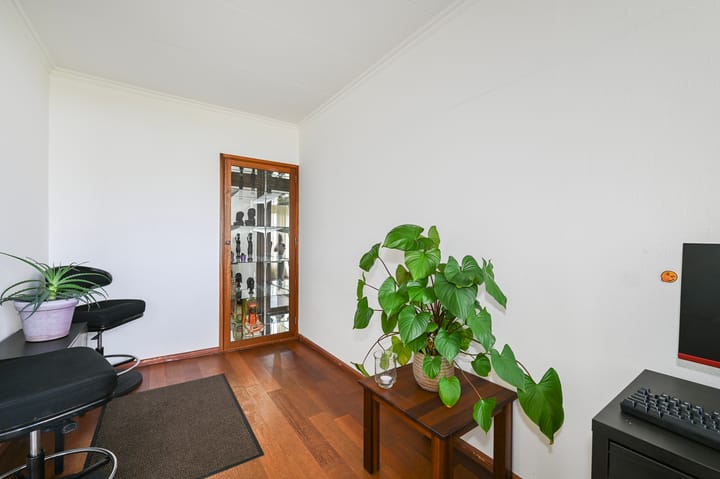 Foto 12 van Nieuwendamlaan 484