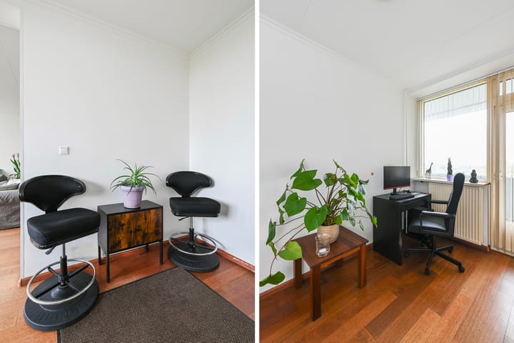 Foto 14 van Nieuwendamlaan 484