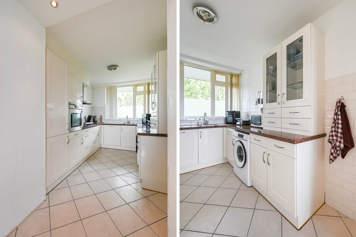 Foto 16 van Nieuwendamlaan 484