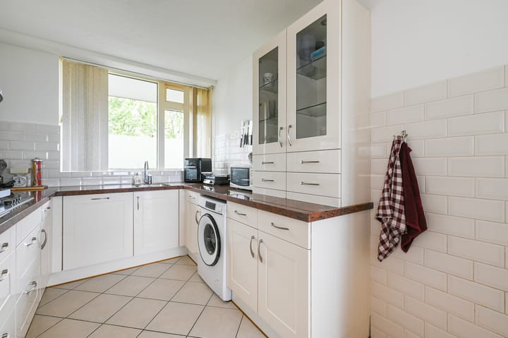 Foto 18 van Nieuwendamlaan 484