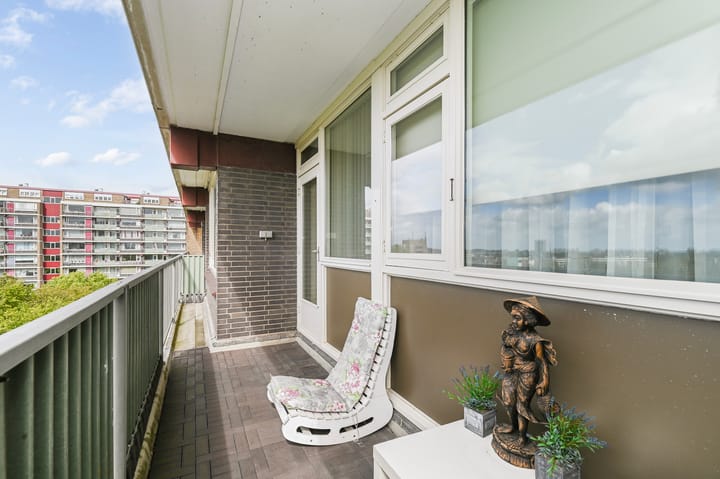 Foto 20 van Nieuwendamlaan 484