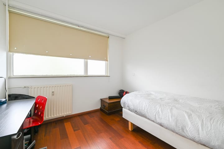 Foto 26 van Nieuwendamlaan 484