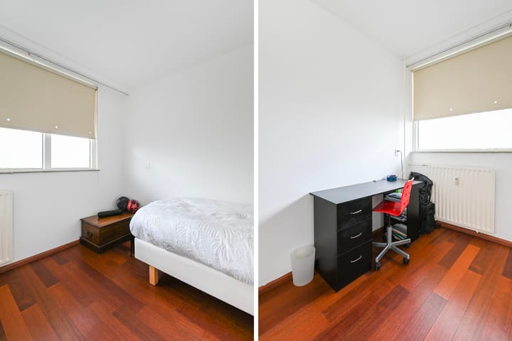 Foto 27 van Nieuwendamlaan 484