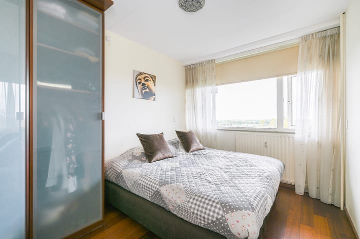 Foto 28 van Nieuwendamlaan 484