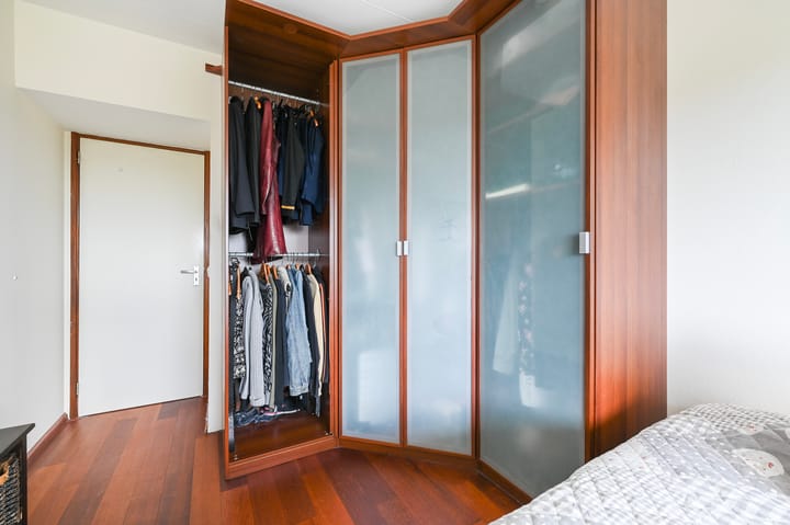 Foto 29 van Nieuwendamlaan 484