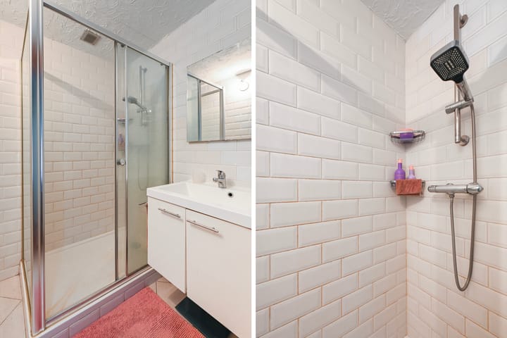 Foto 30 van Nieuwendamlaan 484