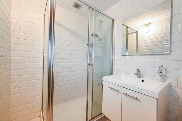 Foto 31 van Nieuwendamlaan 484