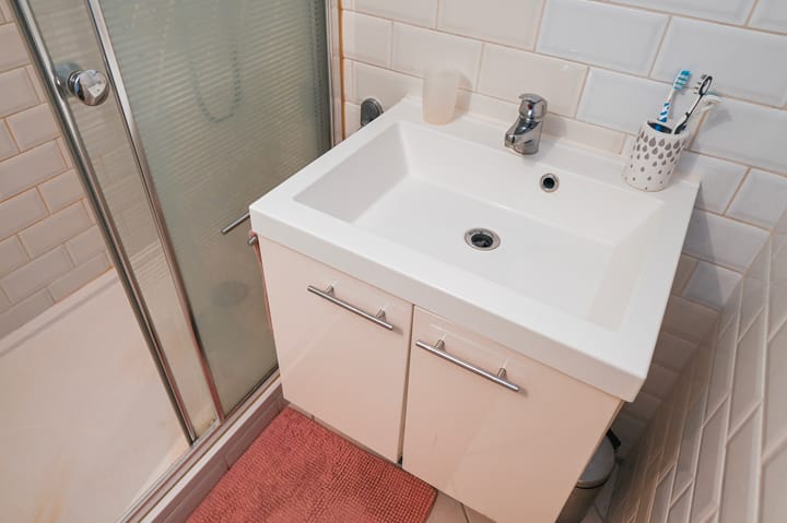 Foto 32 van Nieuwendamlaan 484