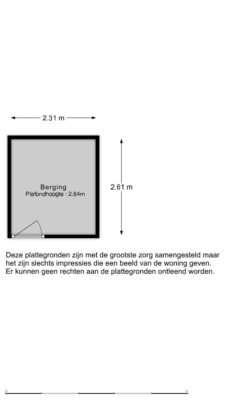 Foto 36 van Nieuwendamlaan 484