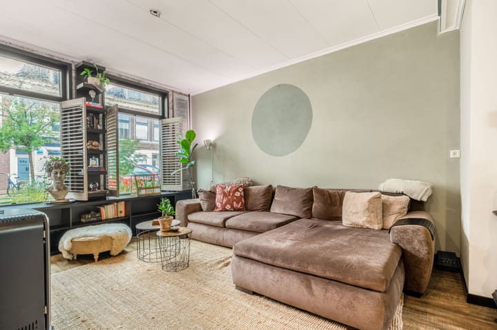 Foto 5 van Zeestraat 59