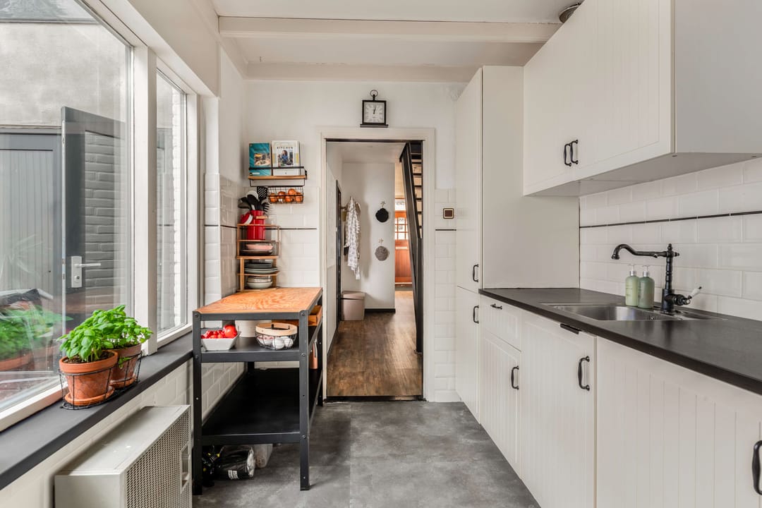 Foto 11 van Zeestraat 59