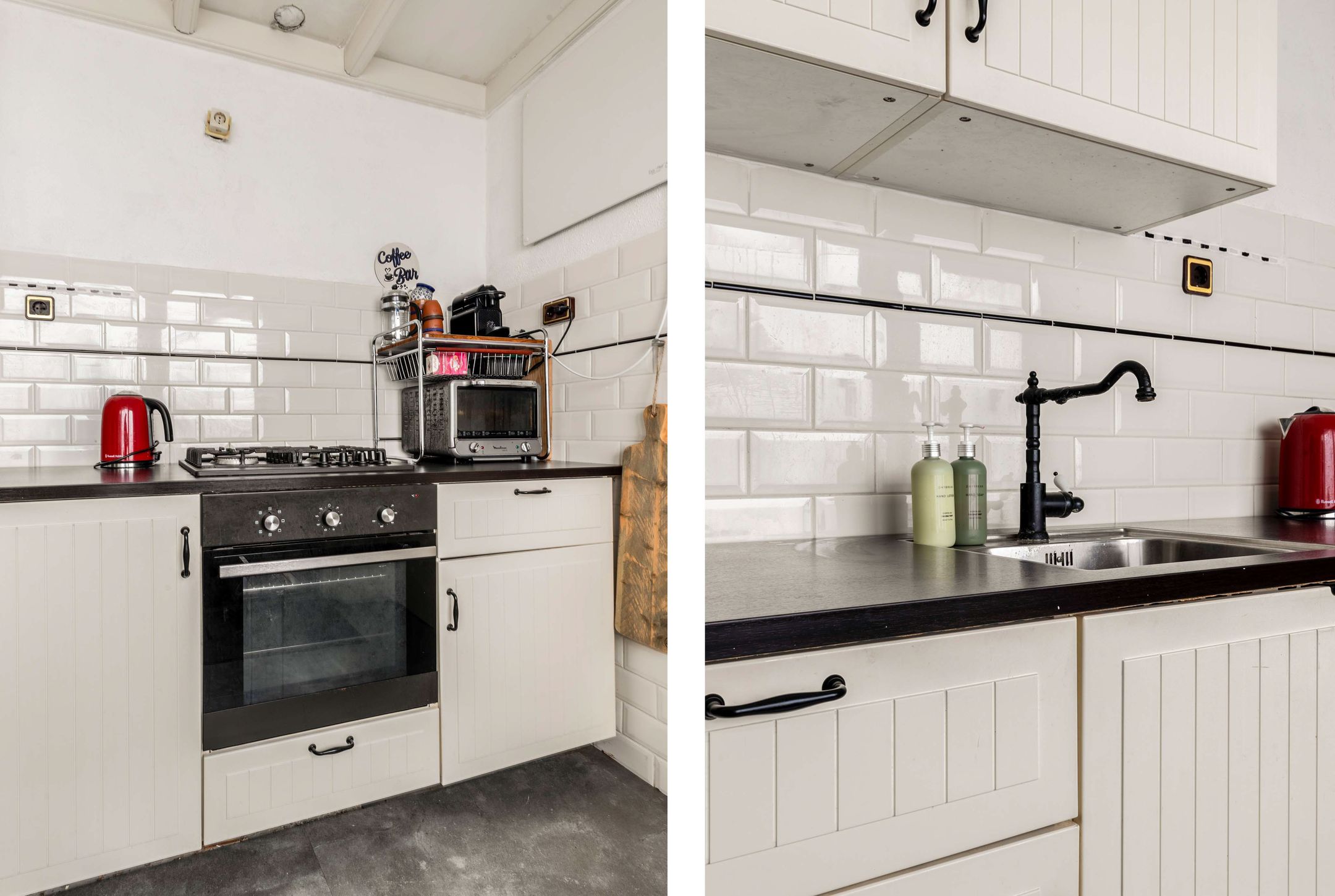 Foto 12 van Zeestraat 59