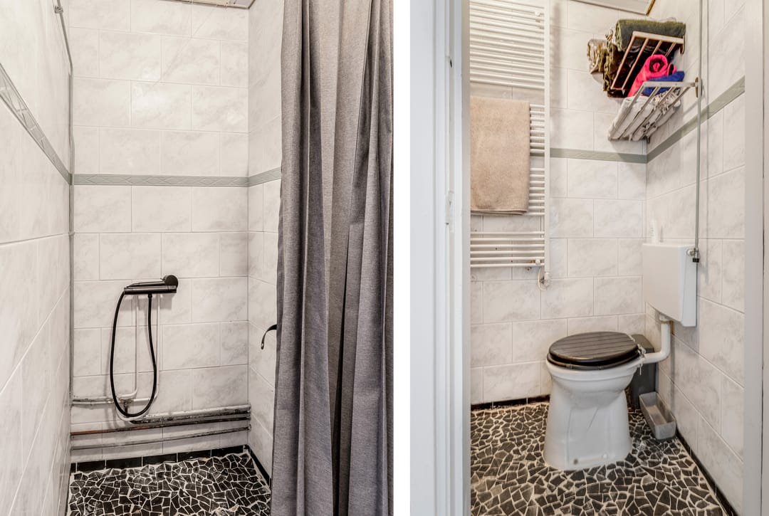 Foto 13 van Zeestraat 59