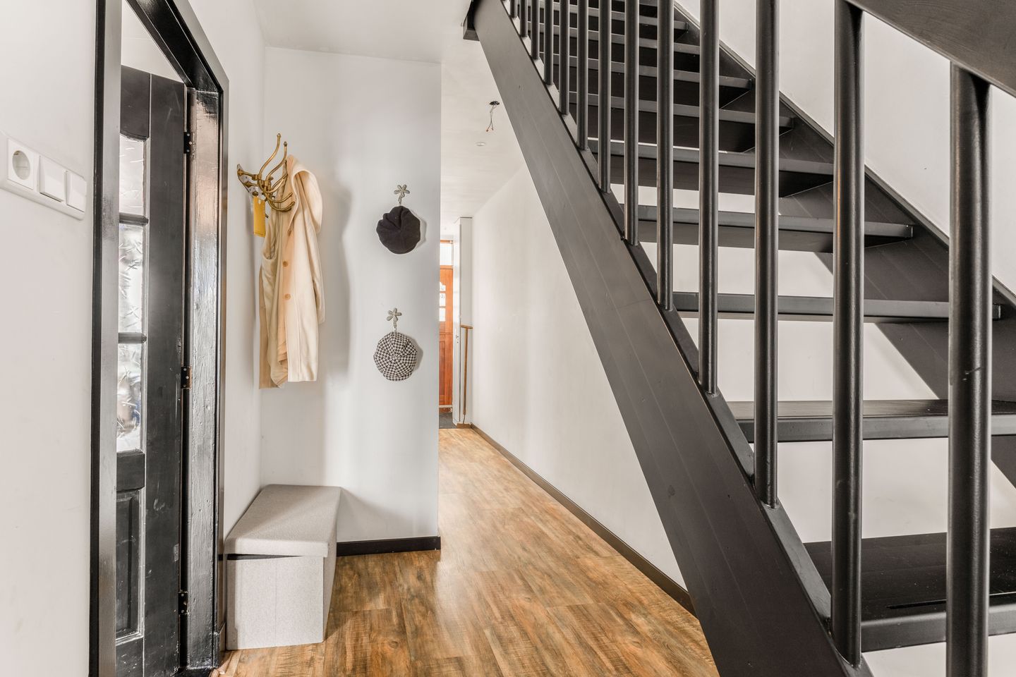 Foto 14 van Zeestraat 59