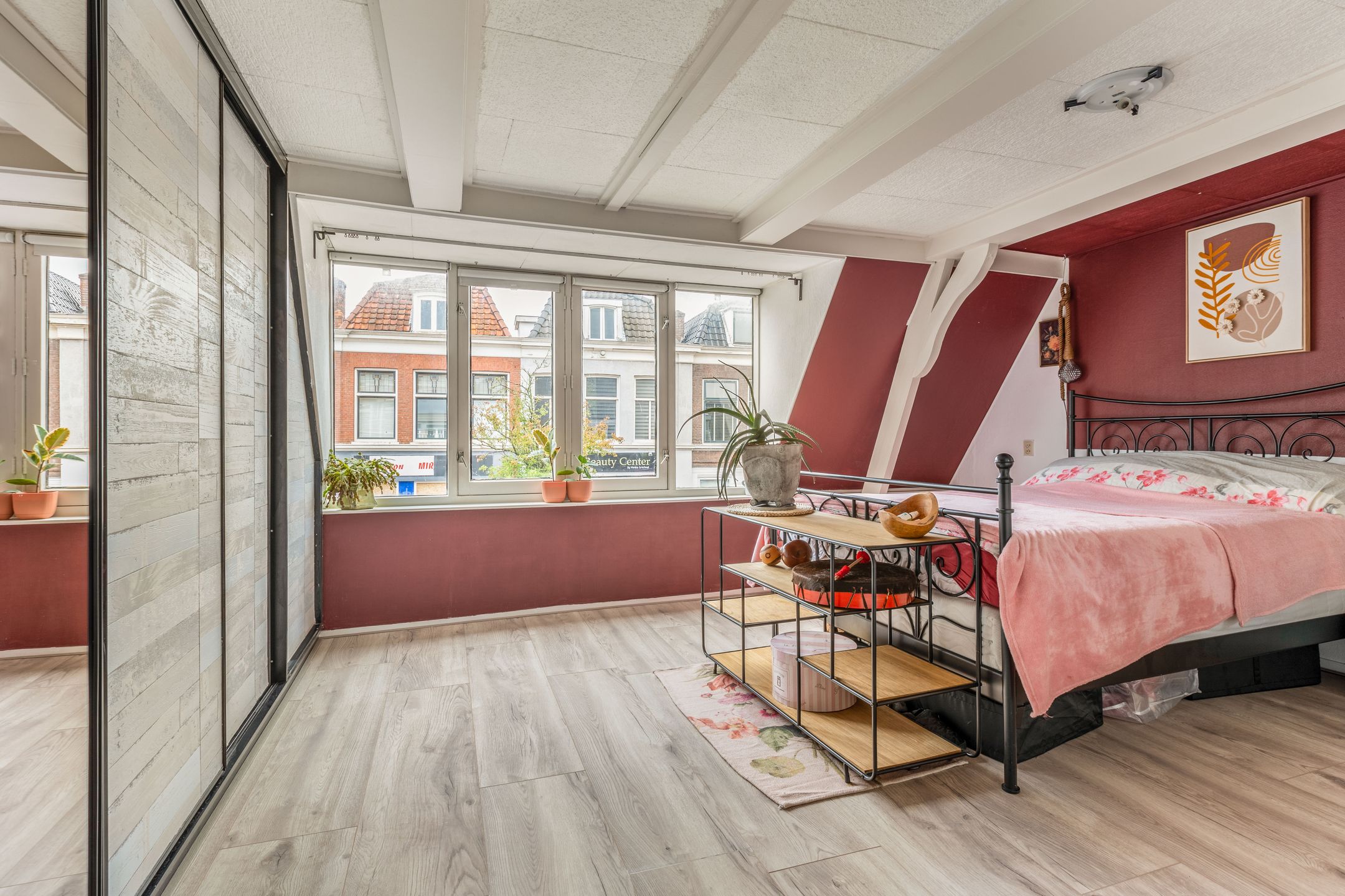 Foto 15 van Zeestraat 59