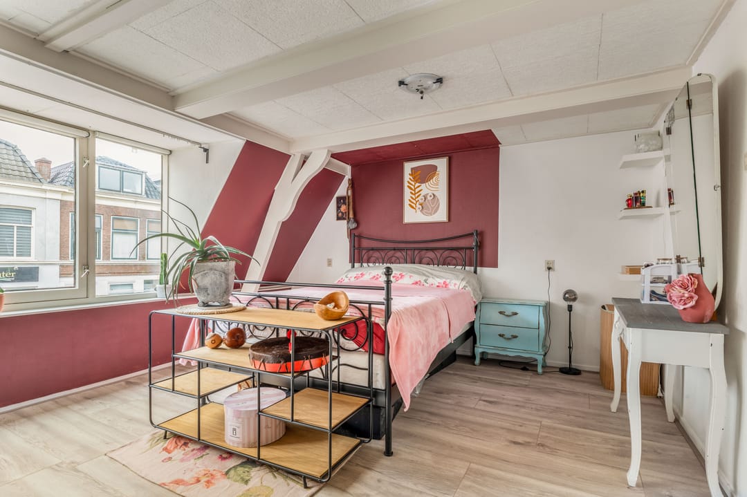 Foto 16 van Zeestraat 59