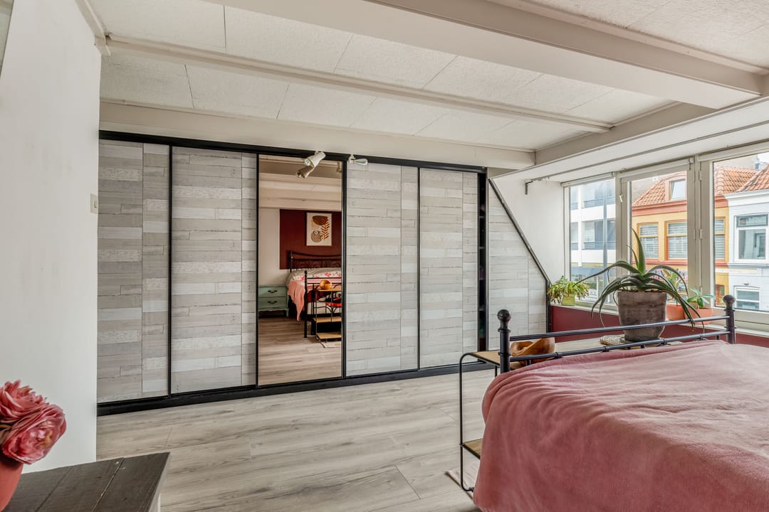 Foto 17 van Zeestraat 59