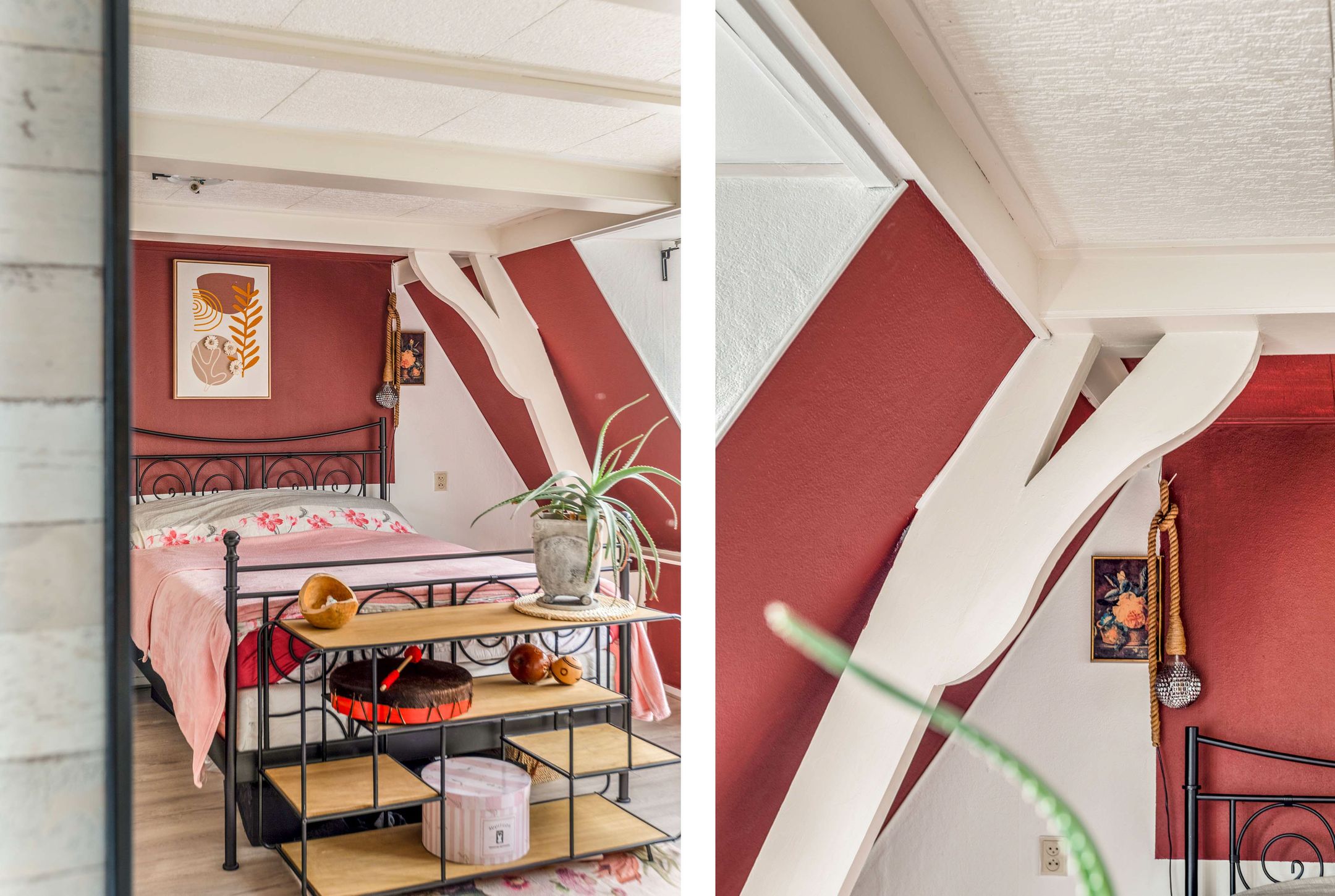 Foto 18 van Zeestraat 59