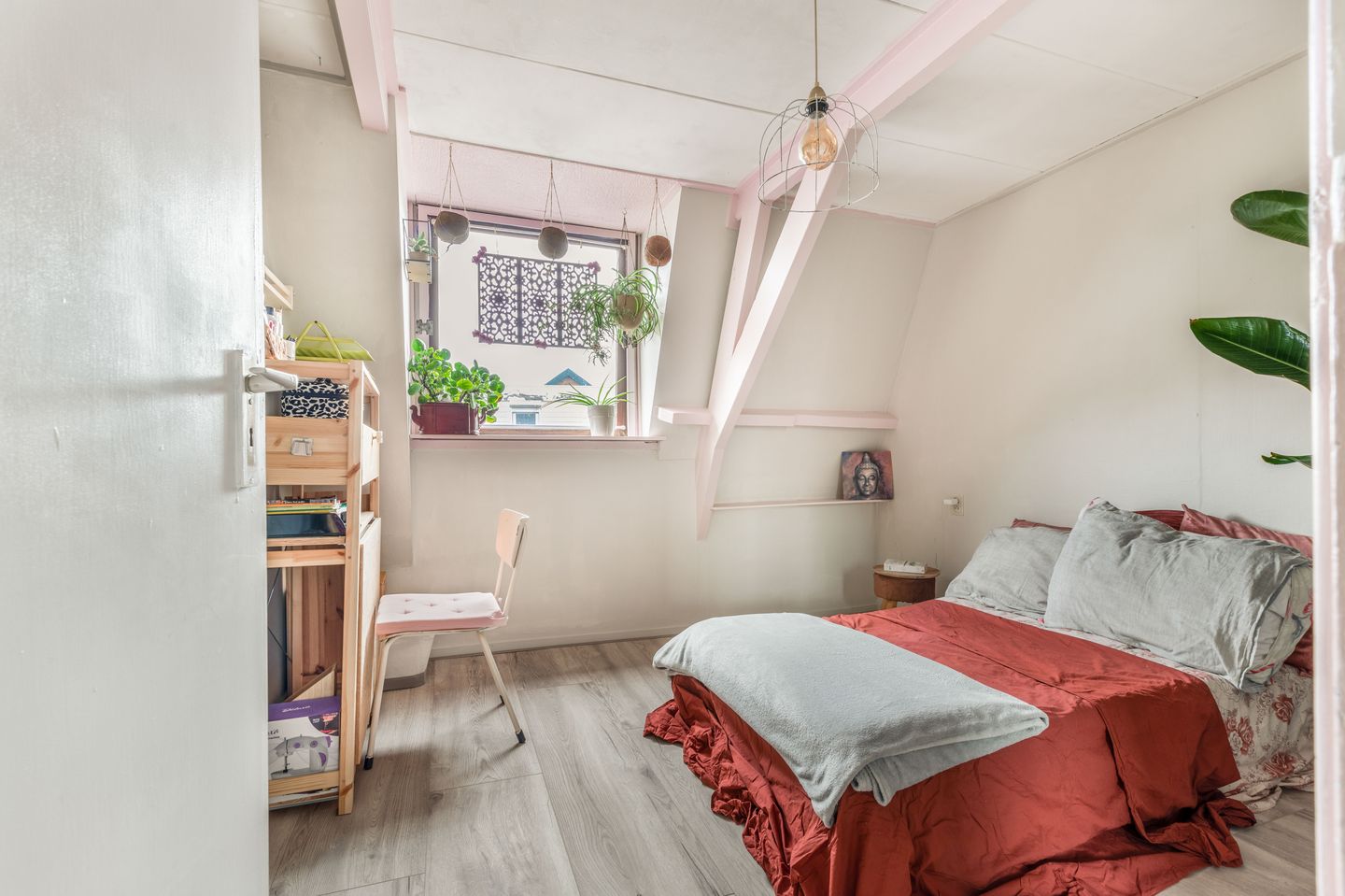 Foto 19 van Zeestraat 59