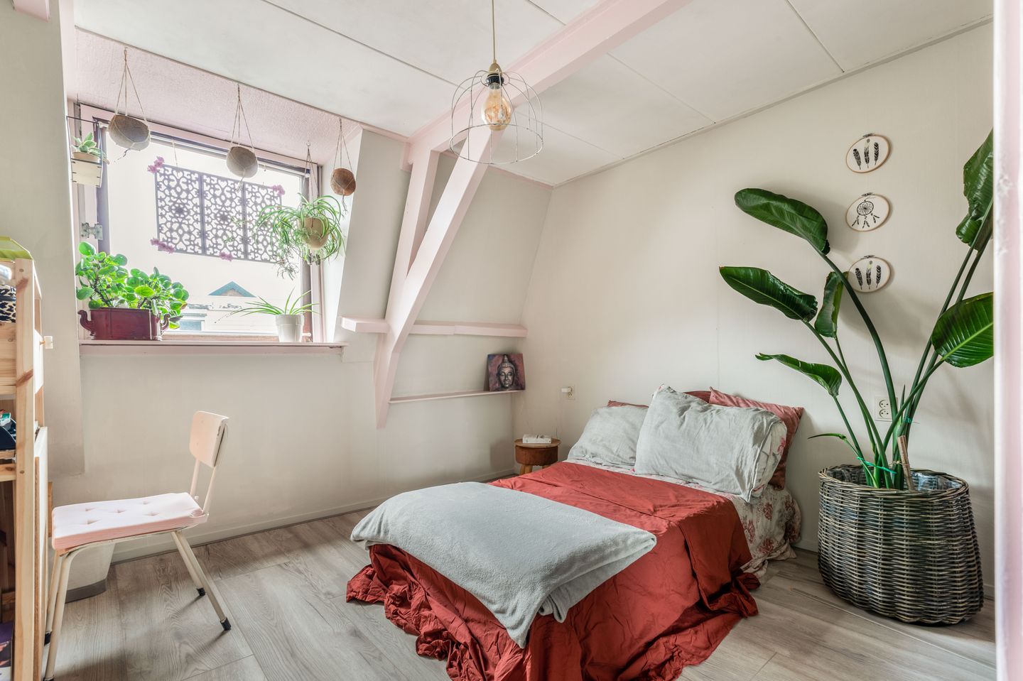 Foto 20 van Zeestraat 59