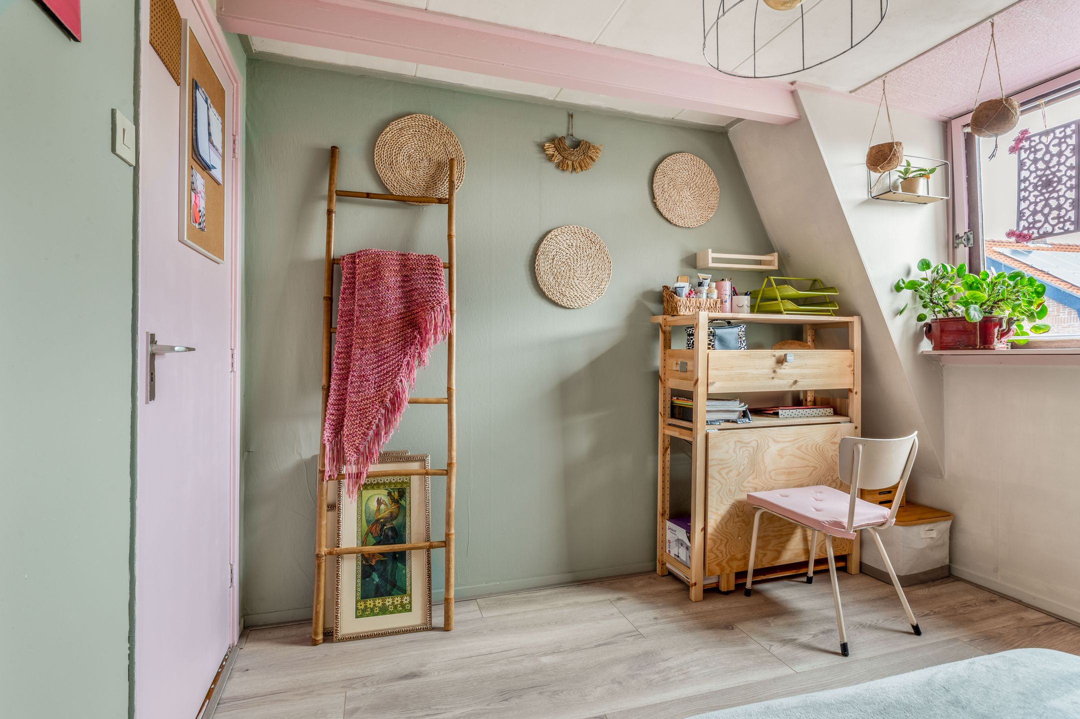 Foto 21 van Zeestraat 59