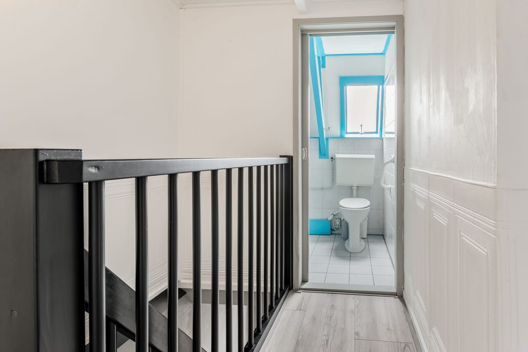 Foto 22 van Zeestraat 59