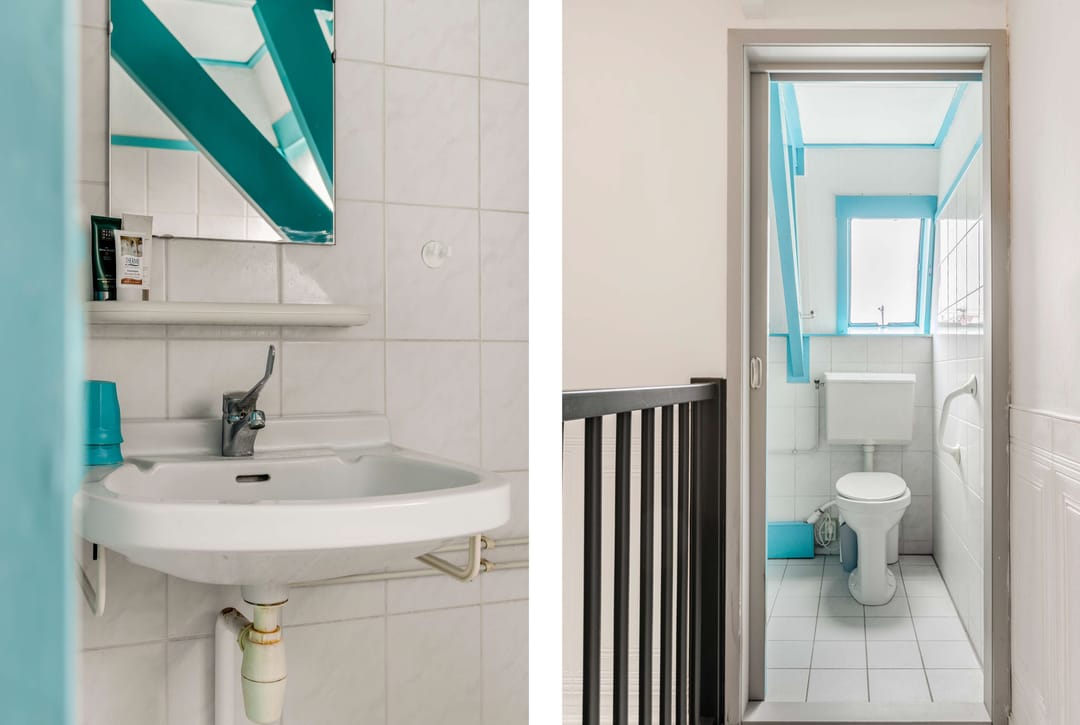 Foto 23 van Zeestraat 59