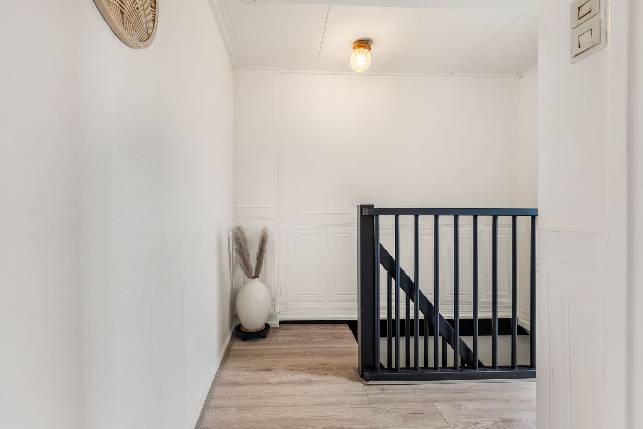 Foto 24 van Zeestraat 59