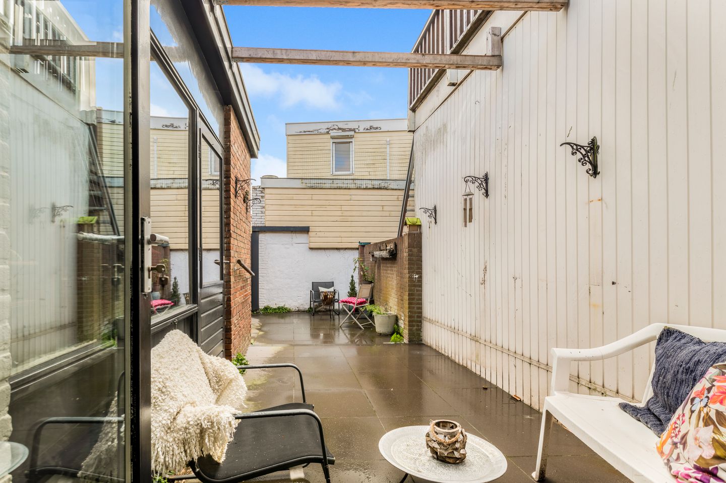 Foto 25 van Zeestraat 59