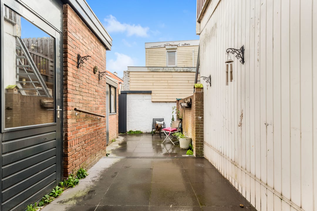 Foto 26 van Zeestraat 59