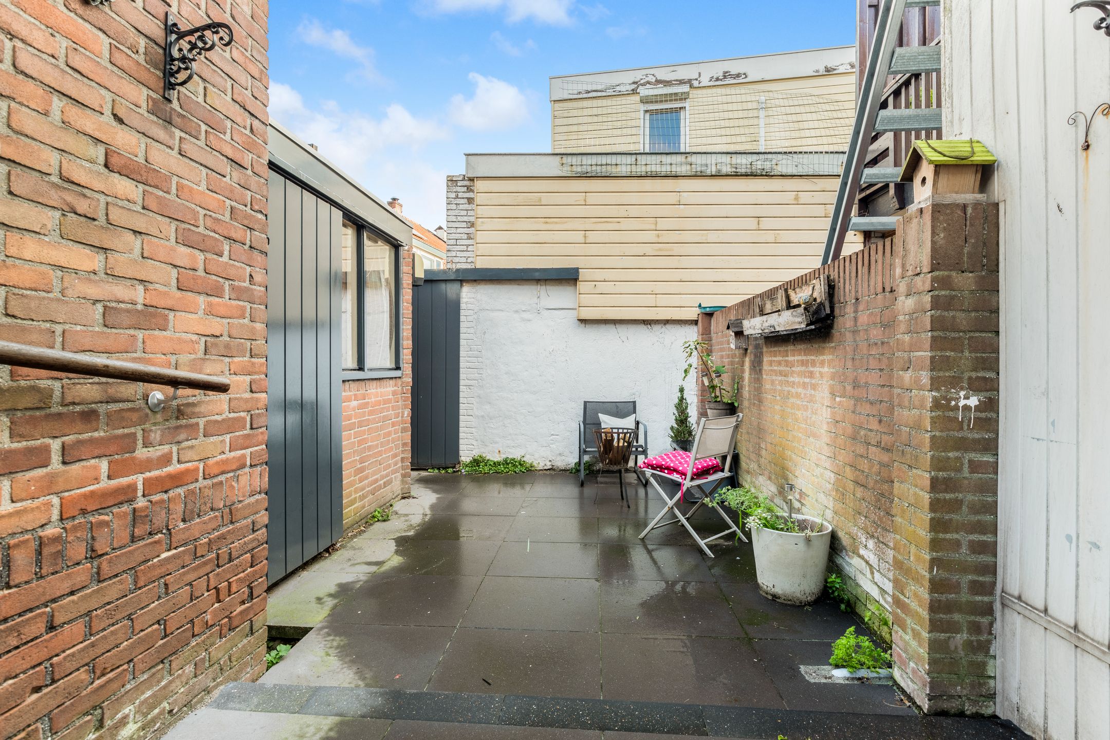 Foto 27 van Zeestraat 59