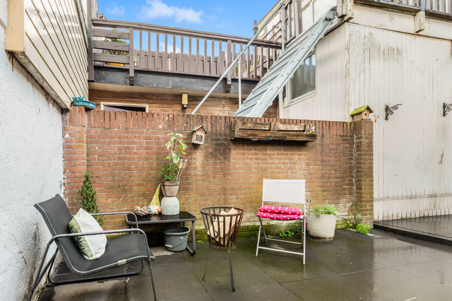 Foto 29 van Zeestraat 59