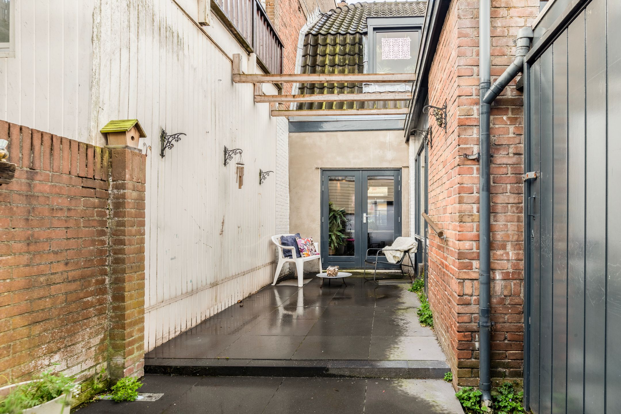 Foto 30 van Zeestraat 59